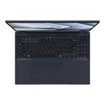 ASUS ExpertBook B3 B3604CVA-Q90403X Star Black