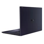 ASUS ExpertBook B3 B3604CVA-QV1552XA Star Black