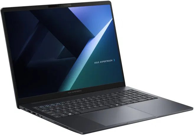 ASUS ExpertBook B3 B3605CVA-MB0057X Gentle Grey