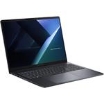 ASUS ExpertBook B3 B3605CVA-MB0057X Gentle Grey