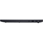 ASUS ExpertBook B3 B3605CVA-MB0057X Gentle Grey