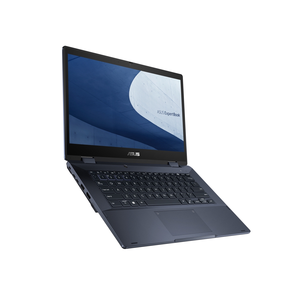 ASUS ExpertBook B3 Flip B3402FBA-EC0307X Black
