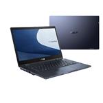 ASUS ExpertBook B3 Flip B3402FBA-EC0307X Black