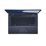 ASUS ExpertBook B3 Flip B3402FBA-EC0307X Black