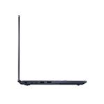 ASUS ExpertBook B3 Flip B3402FBA-EC0649W Star Black