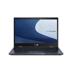 ASUS ExpertBook B3 Flip B3402FBA-EC0649W Star Black