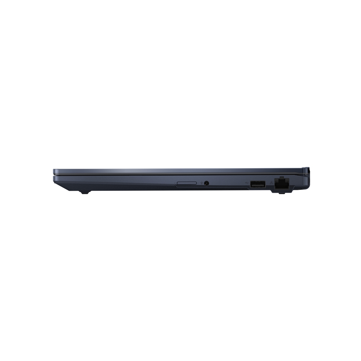 ASUS ExpertBook B3 Flip B3402FBA-LE0368X Star Black celokovový