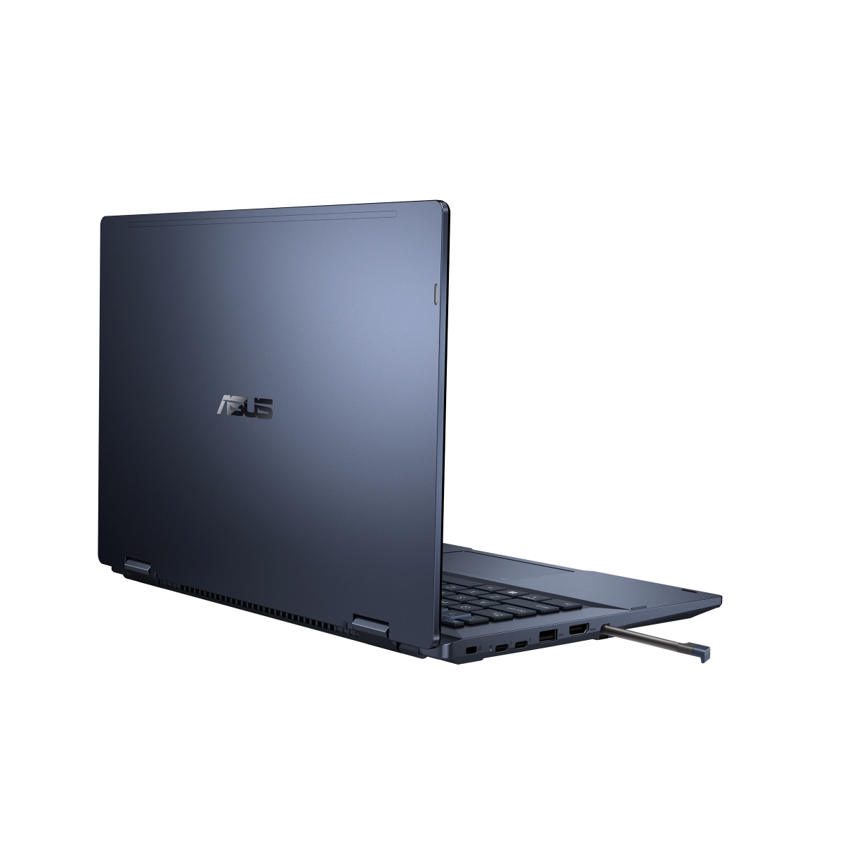 ASUS ExpertBook B3 Flip B3402FBA-LE0368X Star Black celokovový