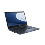 ASUS ExpertBook B3 Flip B3402FEA-EC0506R Star Black kovový