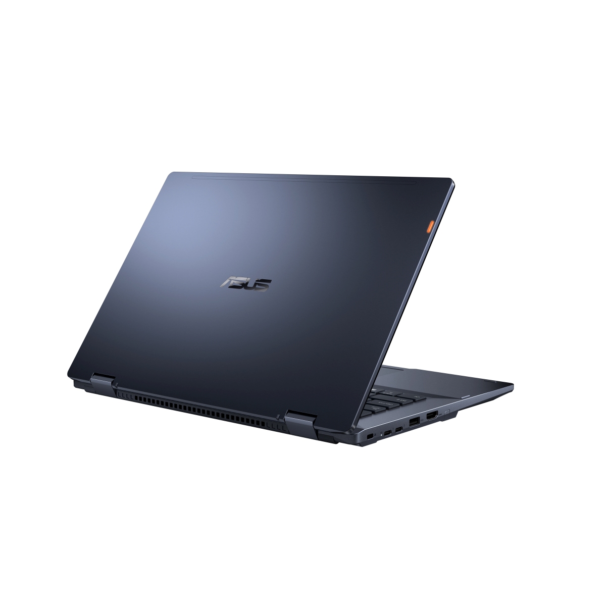 ASUS ExpertBook B3 Flip B3402FEA-EC0994X Star Black kovový