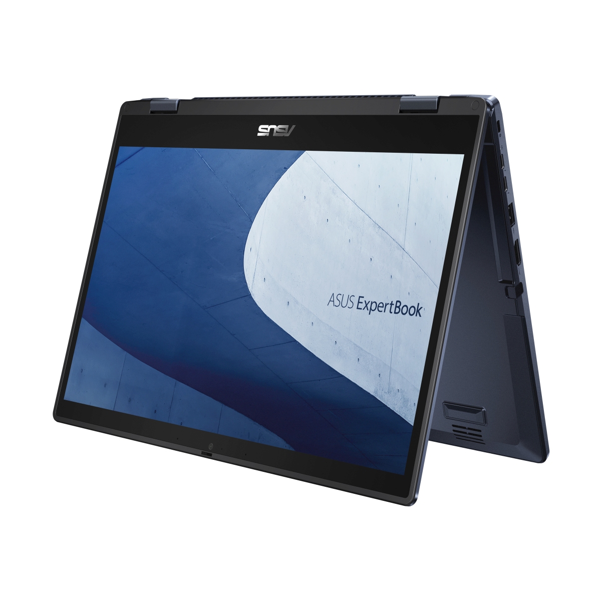 ASUS ExpertBook B3 Flip B3402FEA-EC0994X Star Black kovový