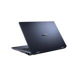 ASUS ExpertBook B3 Flip B3402FEA-EC0994X Star Black kovový