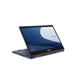 ASUS ExpertBook B3 Flip B3402FEA-EC0994X Star Black kovový