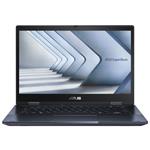 ASUS ExpertBook B3 Flip B3402FVA-EC1214XA černý
