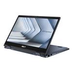 ASUS ExpertBook B3 Flip B3402FVA-LE0118W Star Black