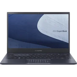 ASUS ExpertBook B5 B5302CBA-EG0082X Black