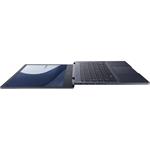 ASUS ExpertBook B5 B5302CEA-EG0653 Star Black celokovový