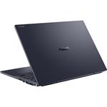 ASUS ExpertBook B5 B5302CEA-EG0653 Star Black celokovový