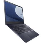 ASUS ExpertBook B5 B5302CEA-EG0653 Star Black celokovový