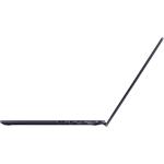 ASUS ExpertBook B5 B5302CEA-EG0943X Black