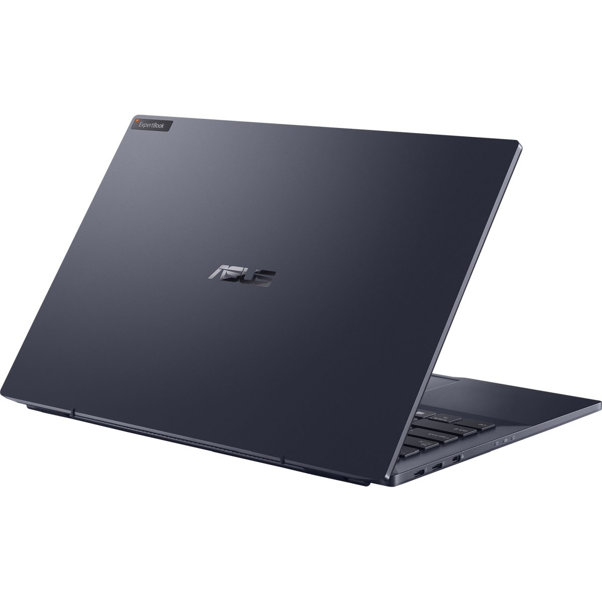 ASUS ExpertBook B5 B5302CEA-EG0992X Star Black celokovový