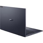 ASUS ExpertBook B5 B5302CEA-EG0992X Star Black celokovový