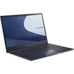 ASUS ExpertBook B5 B5302CEA-EG0992X Star Black celokovový