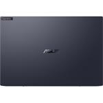 ASUS ExpertBook B5 B5302CEA-EG0992X Star Black celokovový