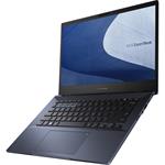 ASUS ExpertBook B5 B5402CBA-KI0122X Black