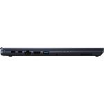 ASUS ExpertBook B5 B5402CBA-KI0122X Black