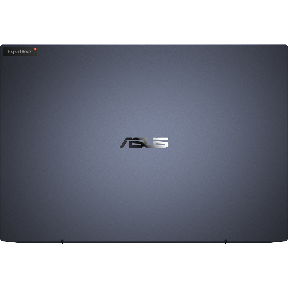 ASUS ExpertBook B5 B5402CBA-KI0123X Black