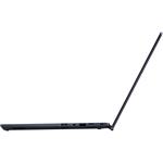 ASUS ExpertBook B5 B5402CBA-KI0123X Black