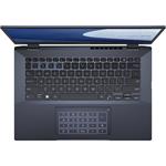 ASUS ExpertBook B5 B5402CEA-KI0432X Star Black celokovový
