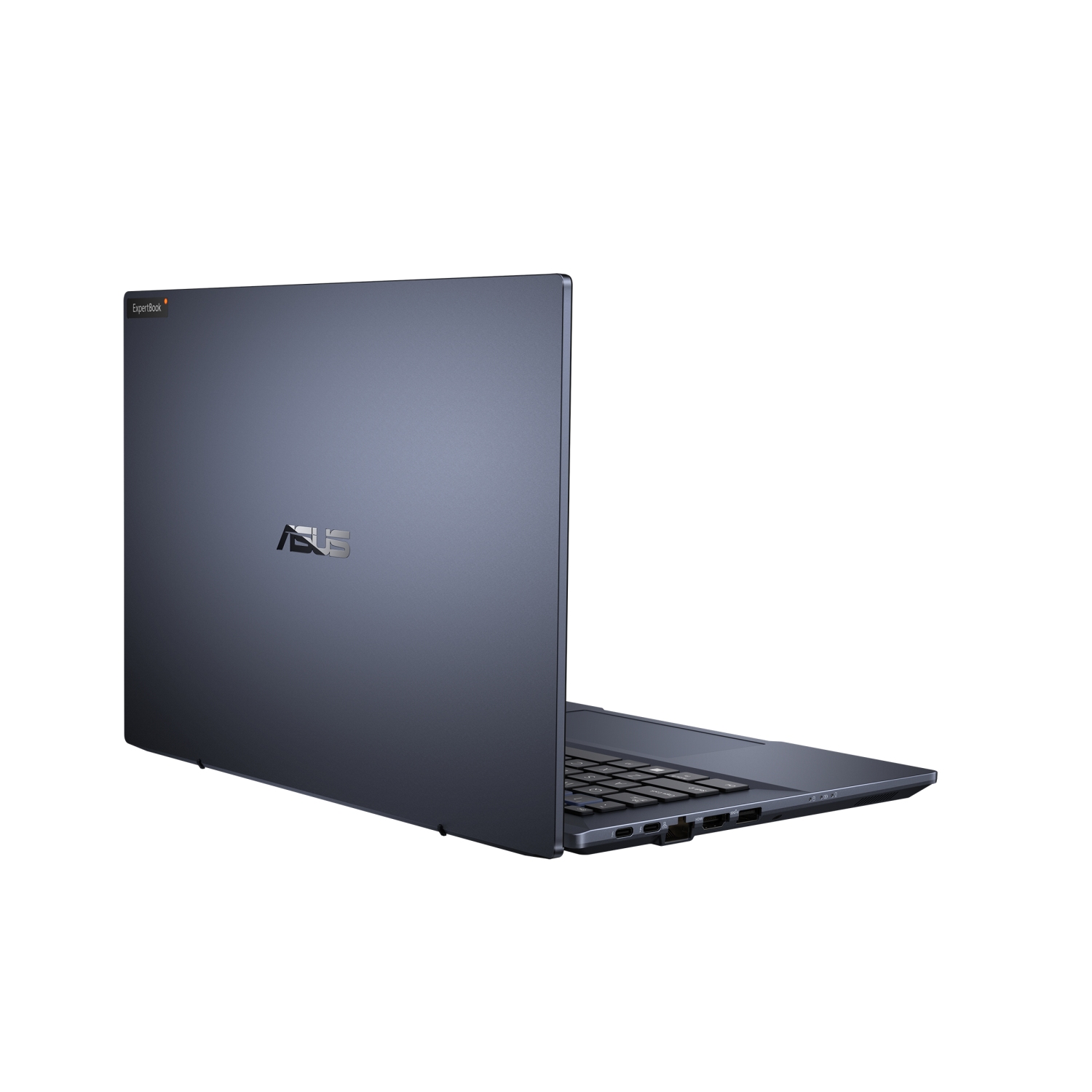 ASUS ExpertBook B5 B5402CVA-KI0054X Star Black