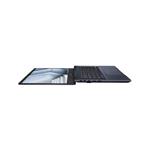 ASUS ExpertBook B5 B5402CVA-KI0054X Star Black