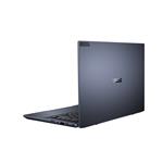 ASUS ExpertBook B5 B5402CVA-KI0054X Star Black