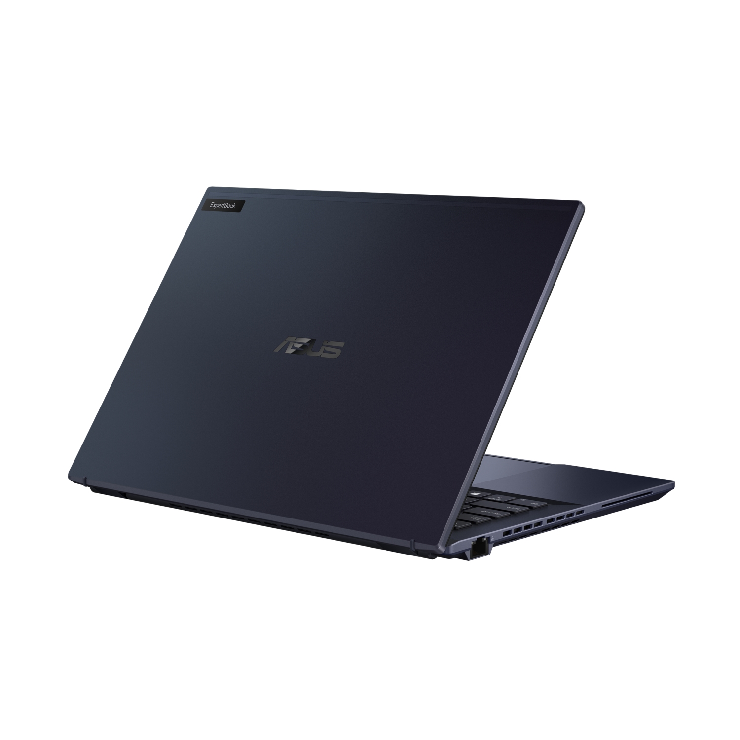 ASUS ExpertBook B5 B5404CMA-Q50259X Star Black