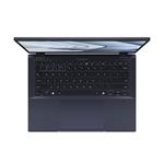 ASUS ExpertBook B5 B5404CMA-Q50259X Star Black