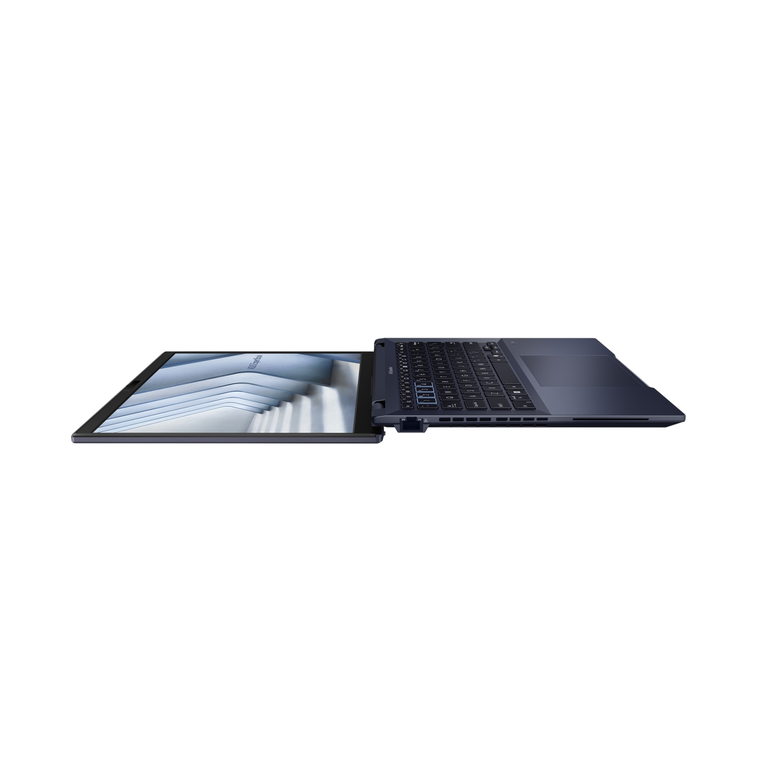 ASUS ExpertBook B5 B5404CVA-Q50181X Star Black
