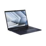 ASUS ExpertBook B5 B5404CVA-Q50181X Star Black