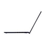ASUS ExpertBook B5 B5404CVA-Q50181X Star Black