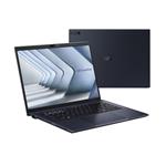 ASUS ExpertBook B5 B5404CVA-Q50181X Star Black