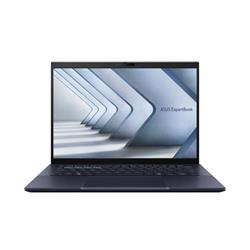 ASUS ExpertBook B5 B5404CVA-Q50183X Star Black