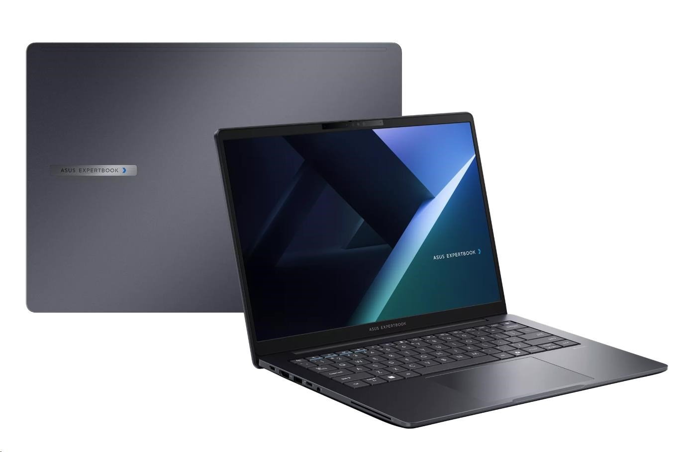 ASUS ExpertBook B5 B5405CCA-LY1256X Gentle Grey