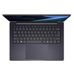 ASUS ExpertBook B5 B5405CCA-LY1256X Gentle Grey