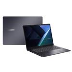 ASUS ExpertBook B5 B5405CCA-LY1256X Gentle Grey