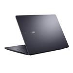 ASUS ExpertBook B5 B5405CVA-LY0419 Jemná sivá