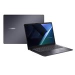 ASUS ExpertBook B5 B5405CVA-LY0419 Jemná sivá