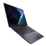 ASUS ExpertBook B5 B5405CVA-LY0419 Jemná sivá