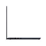 ASUS ExpertBook B5 B5602CBA-MB0156X Black